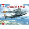 Amodel - 72233 - Dornier Do J Wal Spain - 1/72